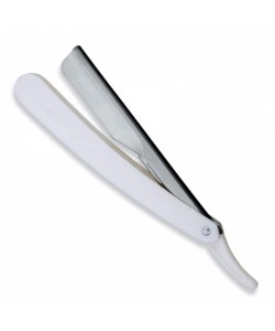 Italy style shaving razor